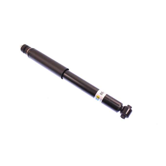 B4 Rear Twintube Shock Absorber <br>79-93 Saab 900 EMS