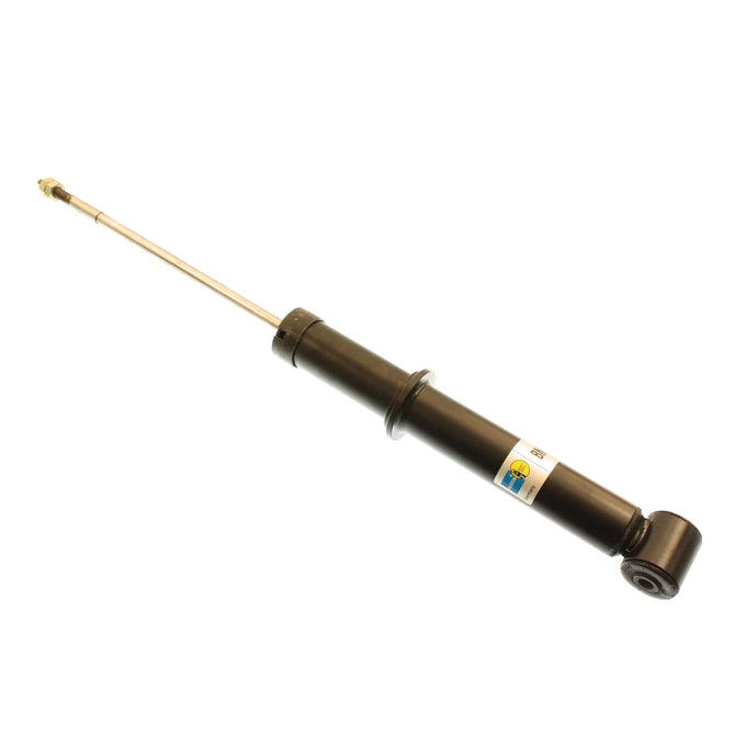 B4 Rear Twintube Shock Absorber <br>75-84 Volkswagen Rabbit Base