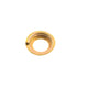 B4 Shock Absorber <br>Audi 50 VW Derby PoloR Twintube