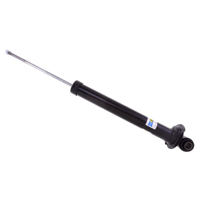 B4 Rear Shock Absorber <br>93-95 Audi 90 CS