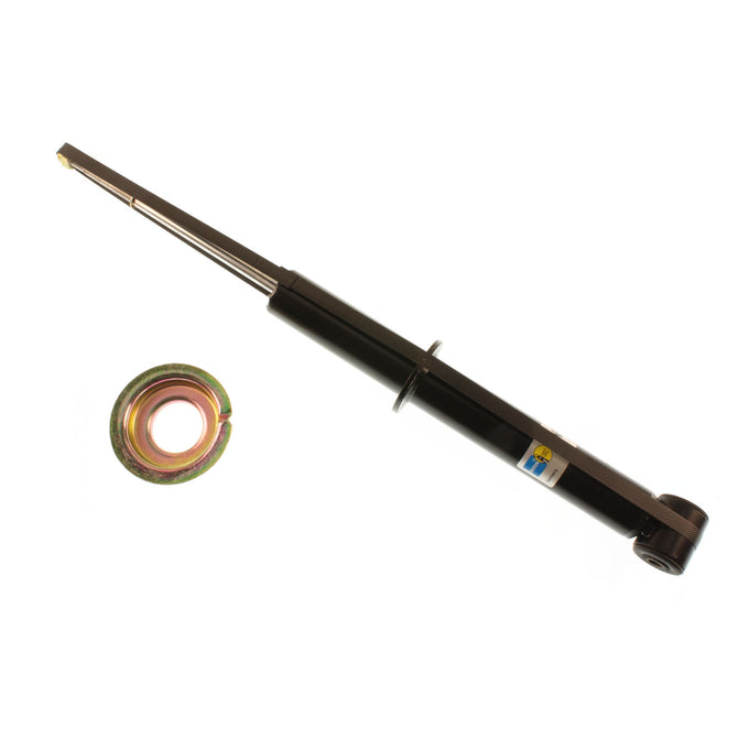B4 Rear Twintube Shock Absorber <br>80-87 Audi 4000 Base, 81-87 Coupe