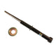 B4 Rear Twintube Shock Absorber <br>80-87 Audi 4000 Base, 81-87 Coupe