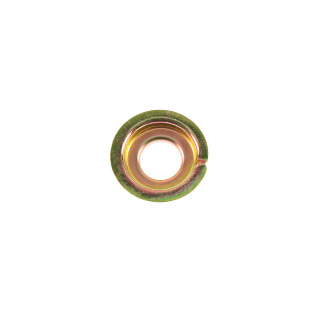 B4 Rear Twintube Shock Absorber <br>80-87 Audi 4000 Base, 81-87 Coupe