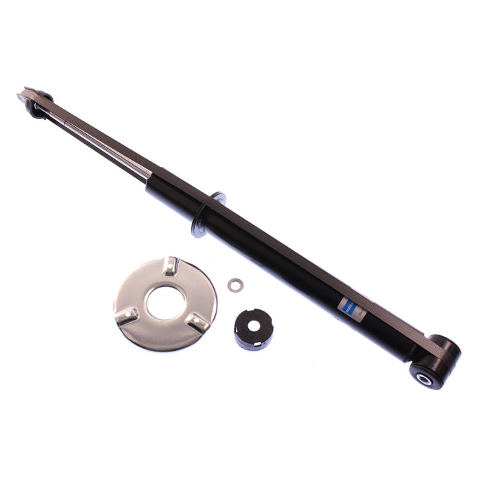 B4 Rear Twintube Shock Absorber <br>85-99 Volkswagen Golf Base