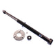 B4 Rear Twintube Shock Absorber <br>85-99 Volkswagen Golf Base