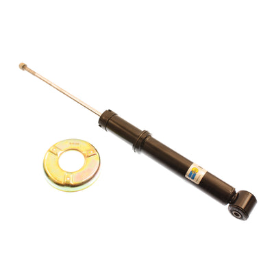B4 Rear Twintube Shock Absorber <br>77-83 BMW 320i