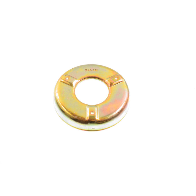 B4 Rear Twintube Shock Absorber <br>77-83 BMW 320i