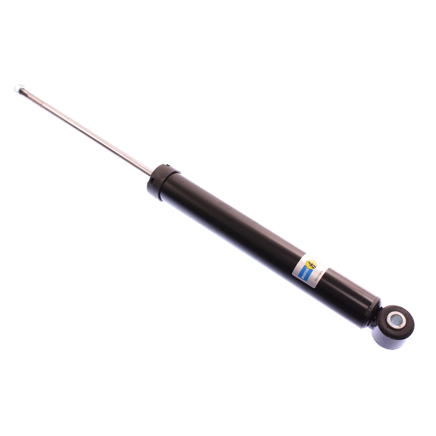 B4 Rear Twintube Shock Absorber <br>84-85 BMW 318i Base