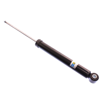 B4 Rear Twintube Shock Absorber <br>84-85 BMW 318i Base