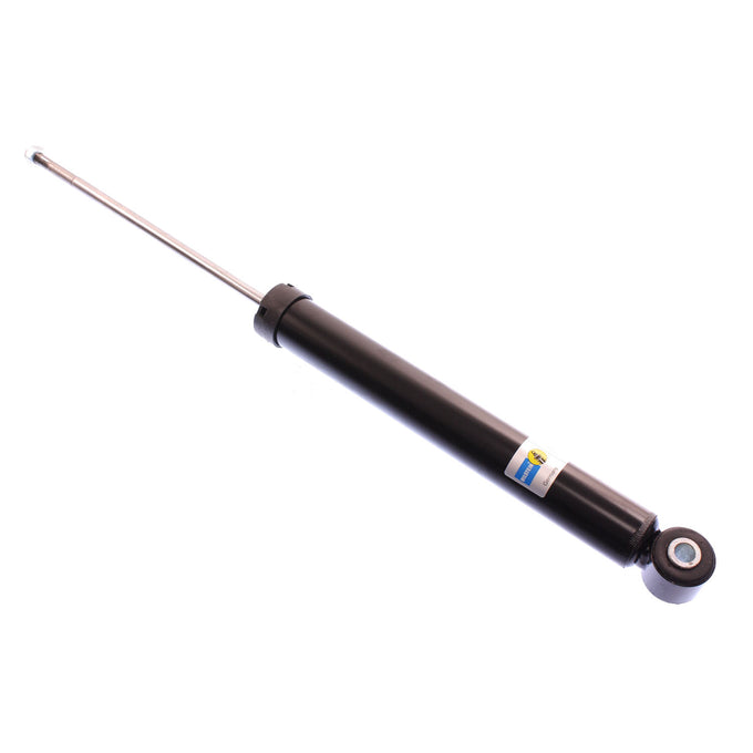 B4 Rear Twintube Shock Absorber <br>84-85 BMW 318i Base