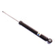 B4 Rear Twintube Shock Absorber <br>84-85 BMW 318i Base