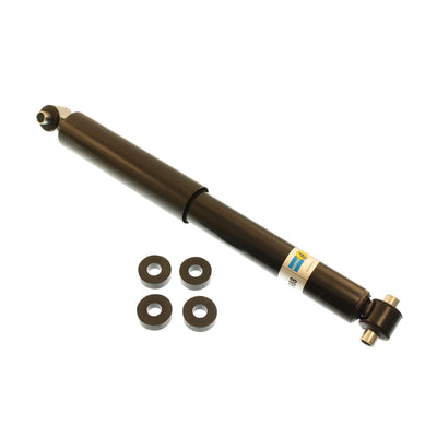 B4 Rear Twintube Shock Absorber <br>84-90 Volvo 760, 88-92 740
