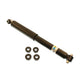 B4 Rear Twintube Shock Absorber <br>84-90 Volvo 760, 88-92 740