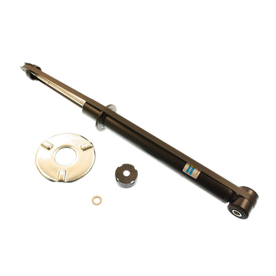 B4 Rear Twintube Shock Absorber <br>90-97 Volkswagen Passat GL