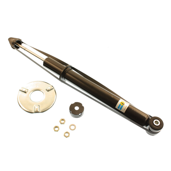 B4 16-Valve Rear Twintube Shock Absorber <br>87-99 Volkswagen Golf GTI