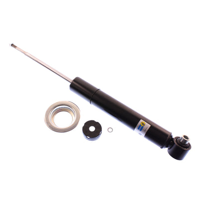 B4 Rear Twintube Shock Absorber <br>89-95 BMW 525i, 94-95 BMW 530i 540i