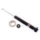 B4 Rear Twintube Shock Absorber <br>89-95 BMW 525i, 94-95 BMW 530i 540i