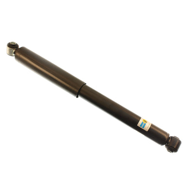 B4 Rear Twintube Shock Absorber <br>80-91 Volkswagen Vanagon
