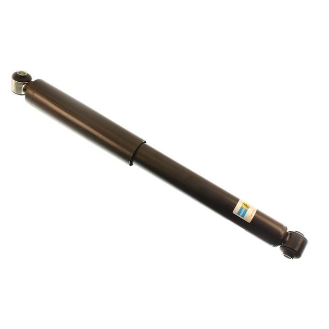 B4 Rear Twintube Shock Absorber <br>80-91 Volkswagen Vanagon