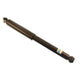 B4 Rear Twintube Shock Absorber <br>80-91 Volkswagen Vanagon