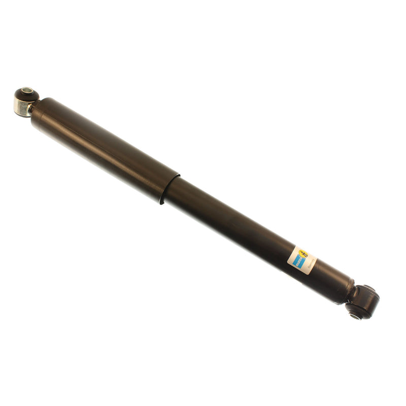 B4 Rear Twintube Shock Absorber <br>80-91 Volkswagen Vanagon