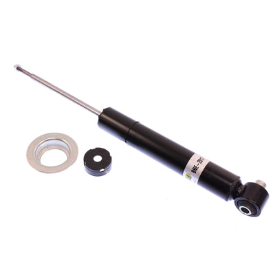 B4 Rear Twintube Shock Absorber <br>82-88 BMW 528e, 83-84 533i 633CSi