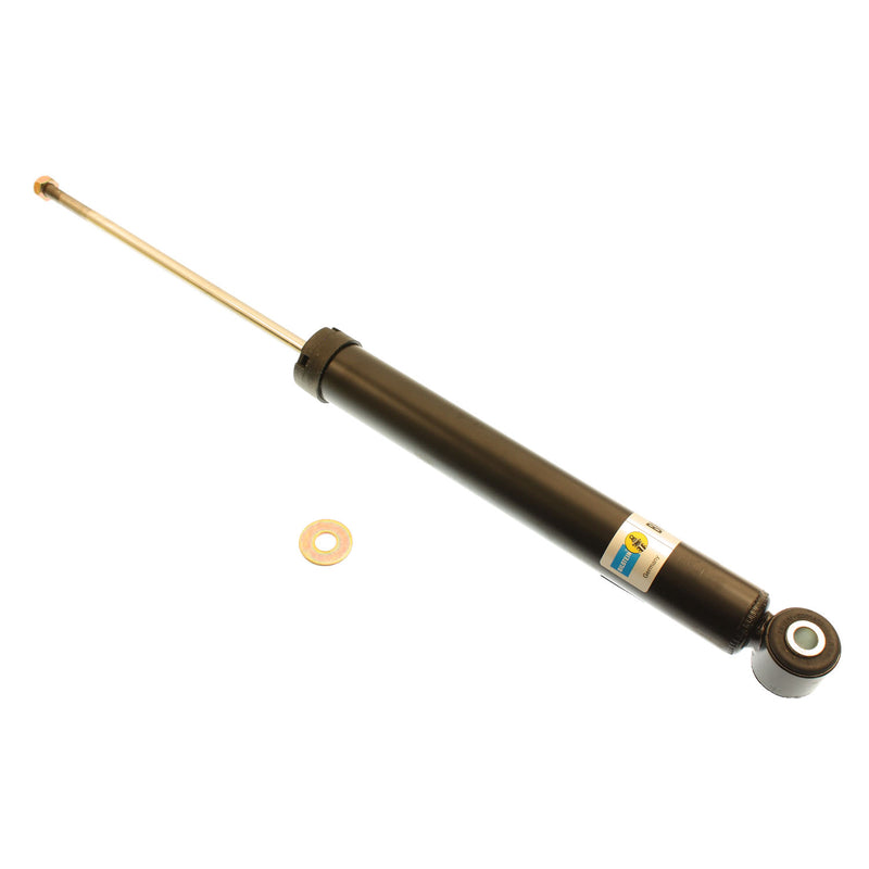 B4 Rear Twintube Shock Absorber <br>95-99 BMW 318ti Base