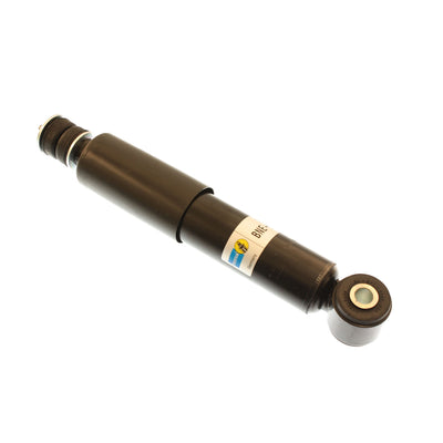 B4 Front Twintube Shock Absorber <br>93, 99, 01-03 Volkswagen EuroVan L5, V6