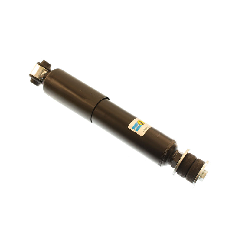 B4 Rear Twintube Shock Absorber <br>93, 99, 01-03 Volkswagen EuroVan L5, V6