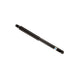B4 Rear Twintube Shock Absorber <br>97-01 Cadillac Catera V6 3.0L