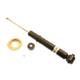 B4 Rear Twintube Shock Absorber <br>87-92 BMW 735i, 93-94 BMW 740i 740iL