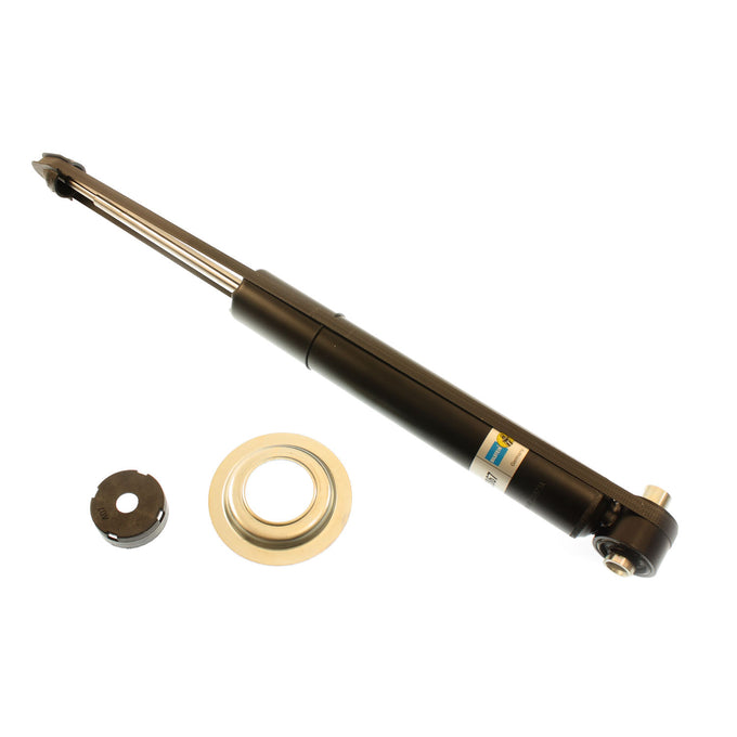 B4 Rear Twintube Shock Absorber <br>94-01 BMW 740i Base