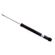 B4 Rear Twintube Shock Absorber <br>98-01 Volkswagen Beetle Base