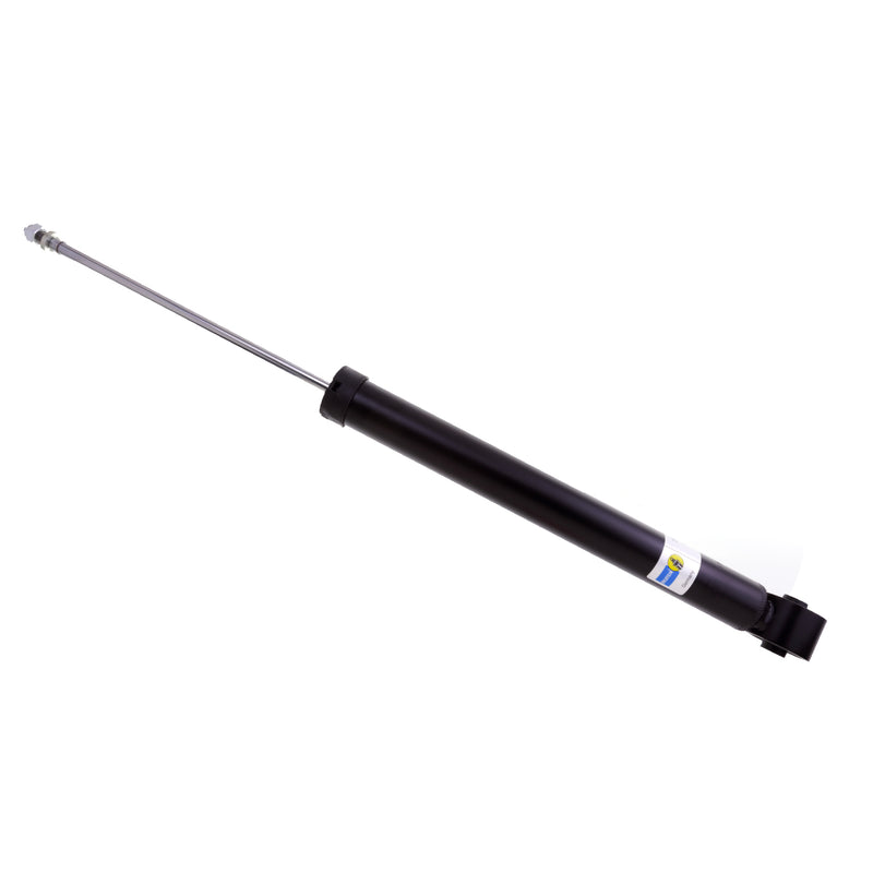 B4 Rear Twintube Shock Absorber <br>98-01 Volkswagen Beetle Base