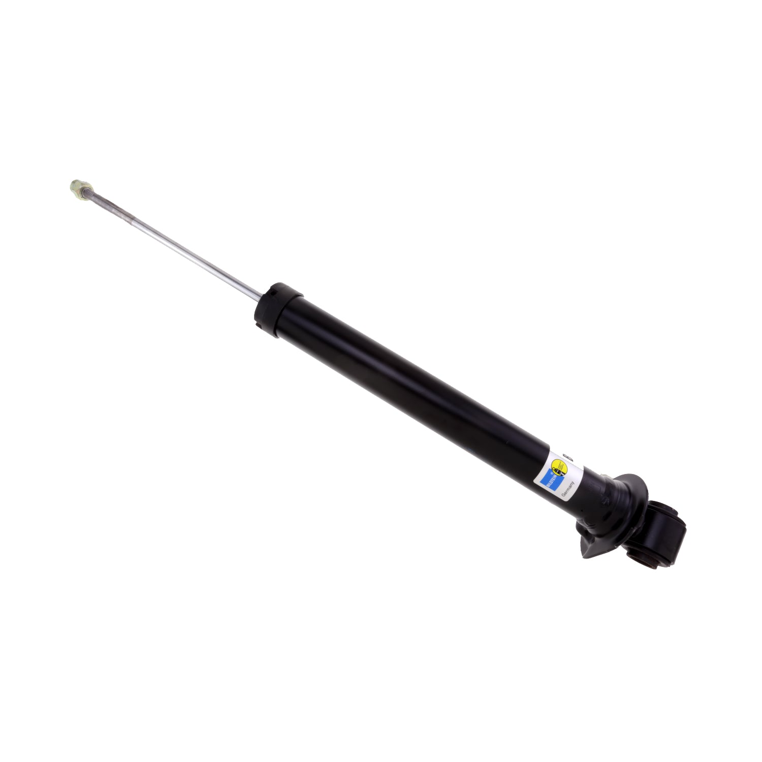B4 Rear Shock Absorber <br>93-95 Audi 90 CS
