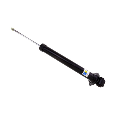 B4 Rear Shock Absorber <br>93-95 Audi 90 CS