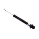B4 Rear Shock Absorber <br>93-95 Audi 90 CS