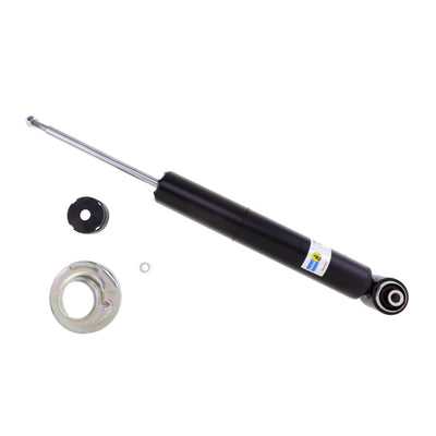 B4 Rear Shock Absorber <br>92-94 Audi 100 S