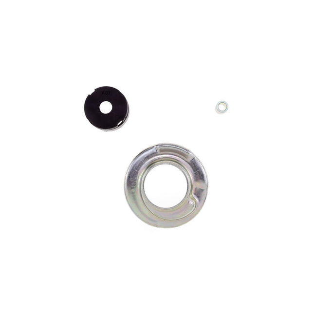 B4 Rear Shock Absorber <br>92-94 Audi 100 S