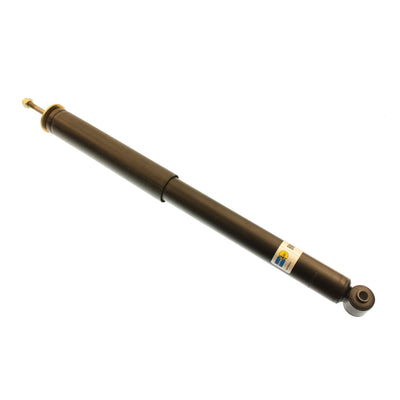 B4 Rear Twintube Shock Absorber <br>88-98 Saab 9000 S