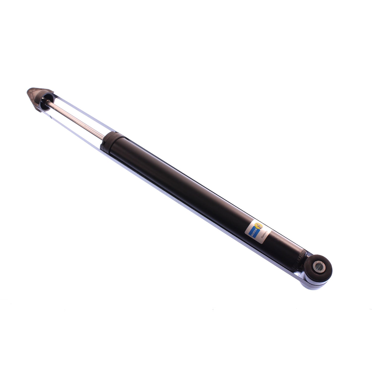 B4 Rear Twintube Shock Absorber <br>98-10 Volkswagen Beetle Base