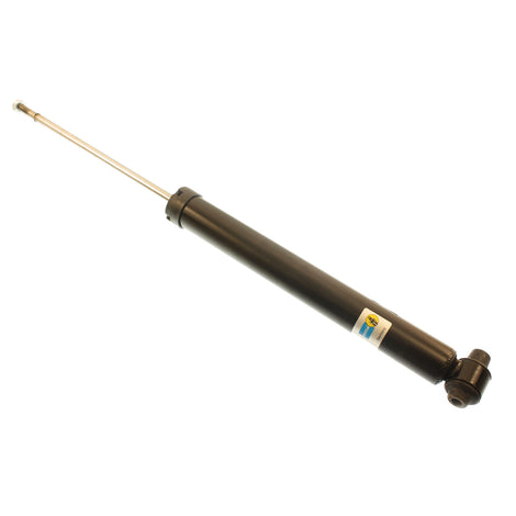 B4 Rear Twintube Shock Absorber <br>98-04 Audi A6 Base, 98-05 VW Passat