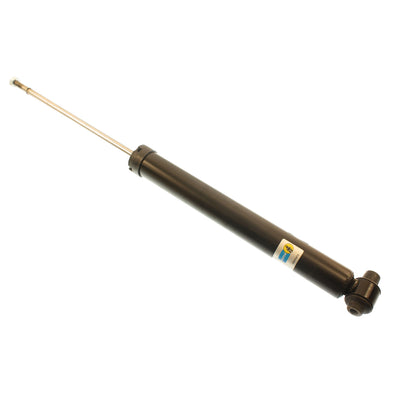 B4 Rear Twintube Shock Absorber <br>98-04 Audi A6 Base, 98-05 VW Passat