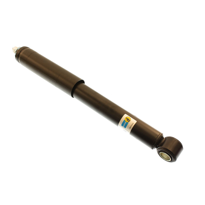 B4 Rear Twintube Shock Absorber <br>93-97 Volvo 850 Base