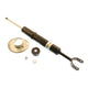 B4 Front Twintube Shock Absorber <br>96-01 Audi A4 Base