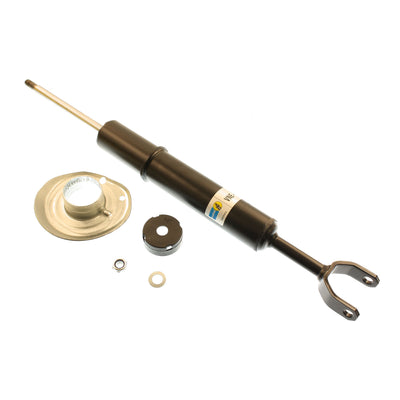 B4 Front Twintube Shock Absorber <br>96-01 Audi A4 Base