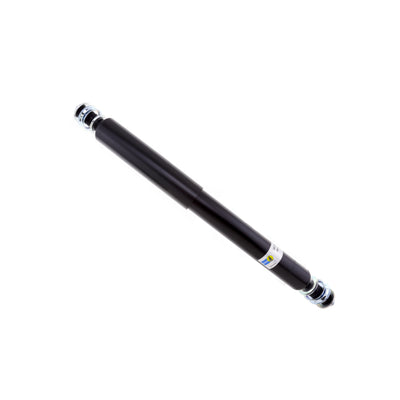 B4 Front Shock Absorber <br>94-95 Land Rover Defender 110 Base