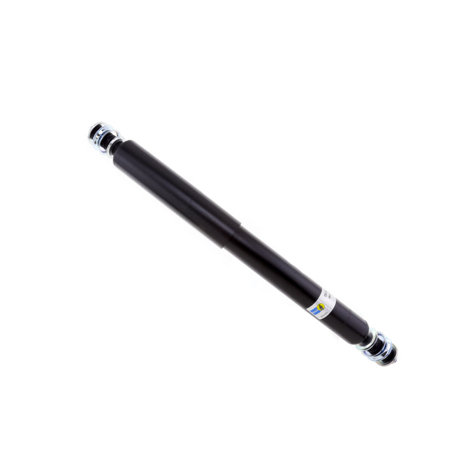 B4 Front Shock Absorber <br>94-95 Land Rover Defender 110 Base