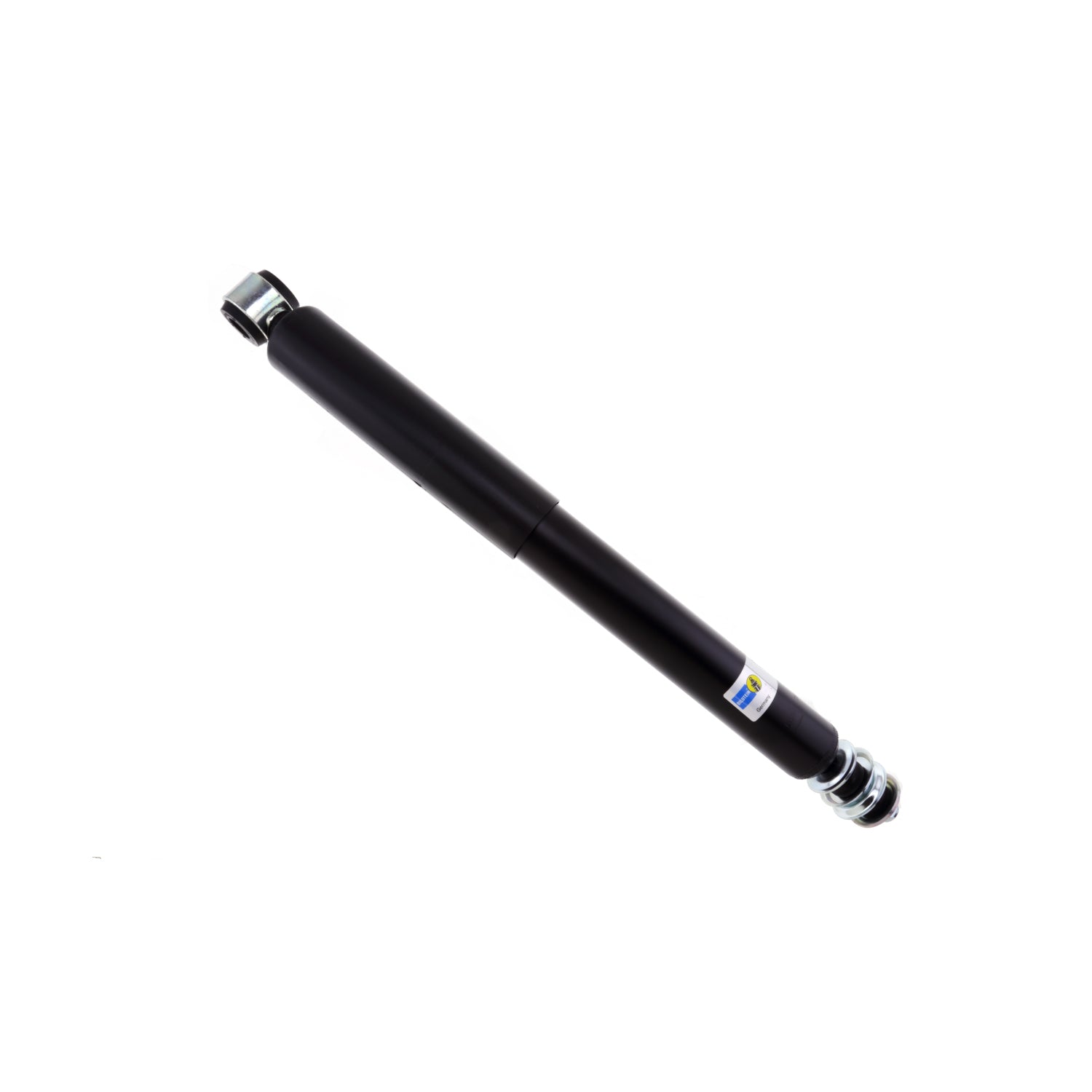 B4 Rear Shock Absorber <br>94-99 Land Rover Discovery, 70-74 Range Rover