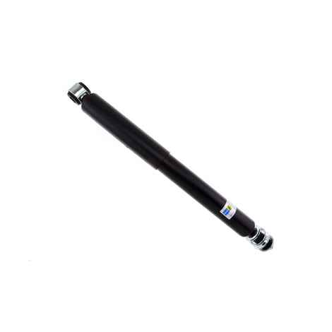 B4 Rear Shock Absorber <br>94-99 Land Rover Discovery, 70-74 Range Rover